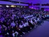 Danilo Gentili, Natalia Beauty e Arthur Igreja são destaques no Summit CDL 2025