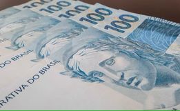 Salário mínimo será de R$ 1.621 em 2026, confirma governo