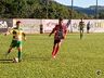 Cometa estreia com goleada no Campeonato Regional