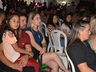Final do Festerê Municipal reúne grande público em Campo Erê