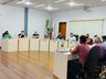 Ilda Feller é eleita presidente da Câmara de Vereadores de Itapiranga