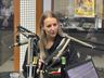 Árbitros debatem punições e exaltam mulheres no esporte na Rádio Itapiranga