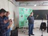 Itapiranga assina contrato de prestação de serviços no valor de R$ 240 mil mensais 