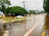 Nível do Rio Uruguai estabiliza em Itapiranga