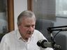 Peperi Debates analisa os primeiros meses de gestão nas prefeituras