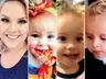 Ataque a creche de Saudades: processo aguarda decisão sobre sanidade do réu