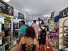 Confira o segundo dia da 11ª Efrait; fotos