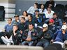 Audiência cobra prazo quanto exigência de curso para Motoboys; saiba mais