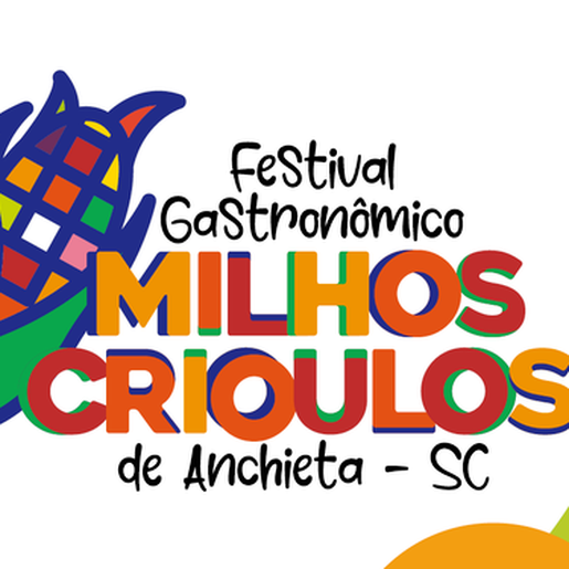 1º Festival Gastronômico Milhos Crioulos deve atrair mais de mil pessoas, diz prefeito