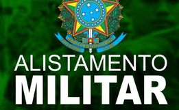 Alistamento militar é prorrogado até 31 de agosto