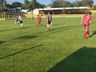 Real Promorar vence e assume a terceira colocação do municipal de campo em Cedro