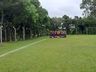 Guarani vence Estrela Vermelha pelo Campeonato Regional; vídeo