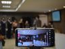 Nova diretoria da JCI é empossada em São Miguel do Oeste