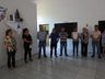 Município entrega novo Centro de Convivência do Jardim Peperi