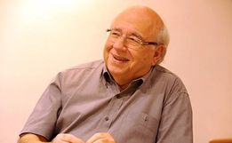 Escritor Luis Fernando Verissimo morre aos 88 anos