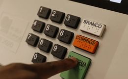 SC tem a maior proporção de candidaturas femininas dos últimos 24 anos