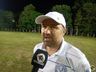 Aliança vence o Grêmio Tunense e lidera o Regional