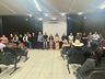 Mais de 115 famílias recebem escrituras em Campo Erê através do programa Lar Legal