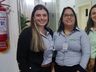 Cooperalfa realiza entrega da cota capital aos associados
