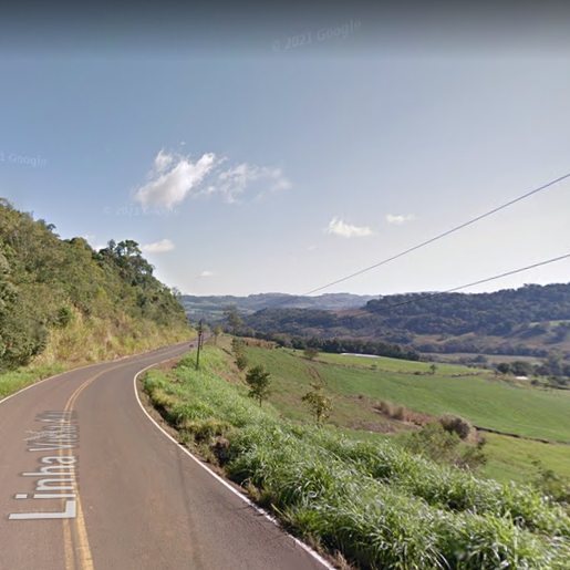 Rodovias estaduais do Extremo-Oeste devem ser restauradas com pavimento de concreto; entenda