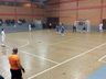 São Miguel Futsal/Joni Gool faz 7 e vence mais uma na série Ouro