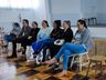 Educação de São José do Cedro realiza "roda de conversas" com mães de autistas