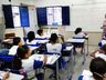 Lula sanciona Escola em Tempo Integral com previsão de ampliar número de vagas