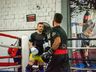 CT Balke Team realizará em junho a Copa Oeste Open Boxe