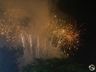 Grande público participa da Festa da Virada em Itapiranga