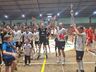 ASSESJO conquista o título do Campeonato Regional Taça D’Lamb/Lassberg/Sicredi 