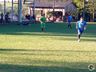 Maringá de Santa Isabel vence a segunda no municipal de Itapiranga