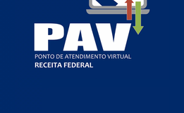 Ponto da Receita Federal em SMO já fez quase 5 mil atendimentos 