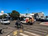 Demutran confirma reinstalação de semáforo na rua Waldemar Rangrab