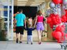 Super Treviso reinaugura em SMO, mais moderno e mais amplo; saiba mais