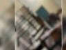 Professor é flagrado ao falar que tem "admiração" por Hitler em sala de aula de SC