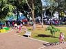 Veja as imagens das festividades de aniversário de São José do Cedro