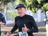 Cerca de 500 pessoas participam da 2ª Corrida do Soldado em SMOeste 