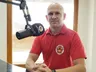 Oldair Schmitz será o novo Secretário de Saúde em Iporã do Oeste a partir de 2025