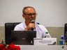 Câmara aprova Orçamento do Município de São Miguel do Oeste para 2023 de R$ 296,4 milhões