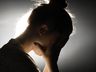 SC lança edital inédito com vagas de acolhimento a mulheres vítimas de violência