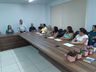 Empossados novos conselheiros tutelares em Itapiranga