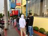 Cine Peperi terá sessões na véspera e no dia de ano novo 