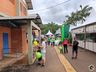 5ª Expo São João: Bom público prestigia a feira no penúltimo dia do evento