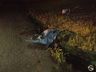 Idoso morre atropelado no interior de Itapiranga