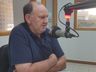 Retrospectiva 2022 e Perspectiva 2023 da Rádio Cedro