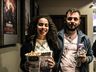 Cine Peperi volta a exibir filmes em 3D; confira fotos