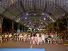 Núcleo da CDL de Paraíso faz sorteio do Festival de Prêmios 