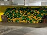 Polícia apreende 632 kg de maconha em operação na SC-467