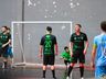 São Miguel Futsal / Joni Gool vence Jardinópolis por 7 a 2 pela Série Ouro