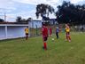 Ypiranga busca empate em jogo com o Cometa pelo Estadual Taça Unsa Bier 